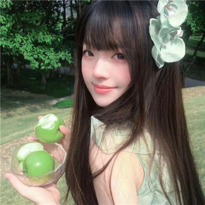 碎梦人生