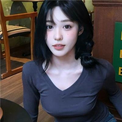 逆转王牌