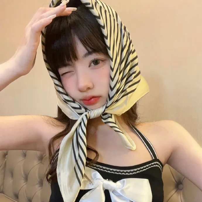 37.5℃的眼泪