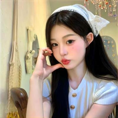 巨人兽