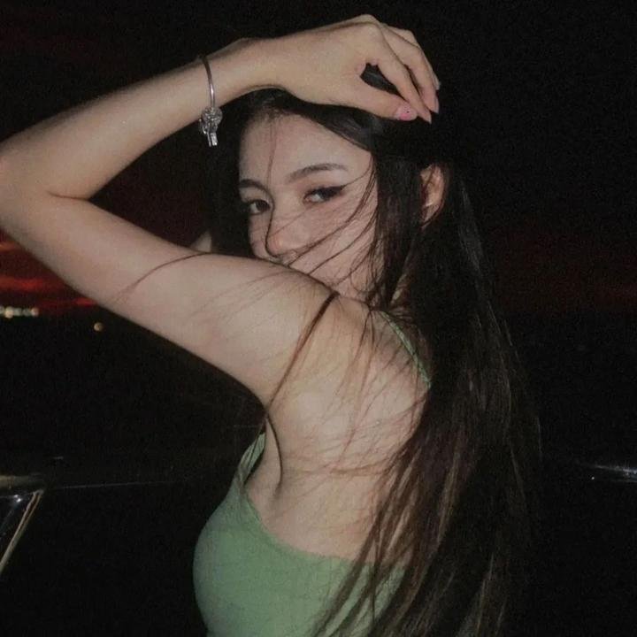 七小福