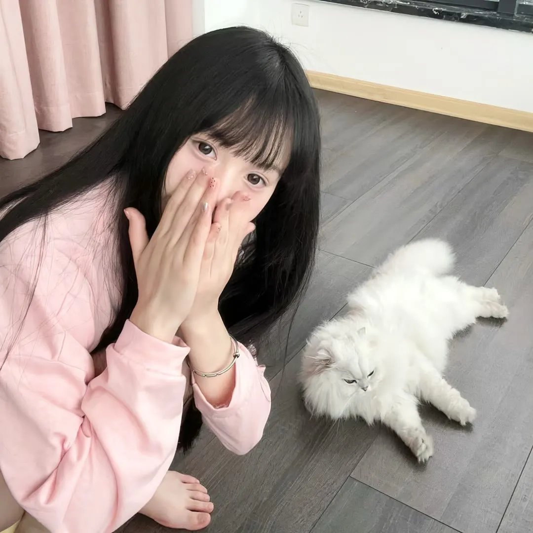 林中小屋