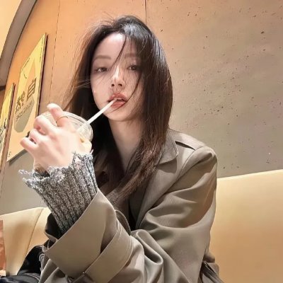 恋爱汪汪汪
