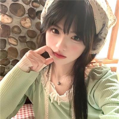 共生心理分类学