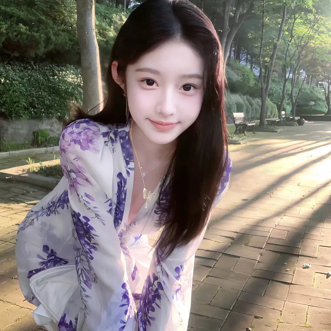 那些我爱过的人国语