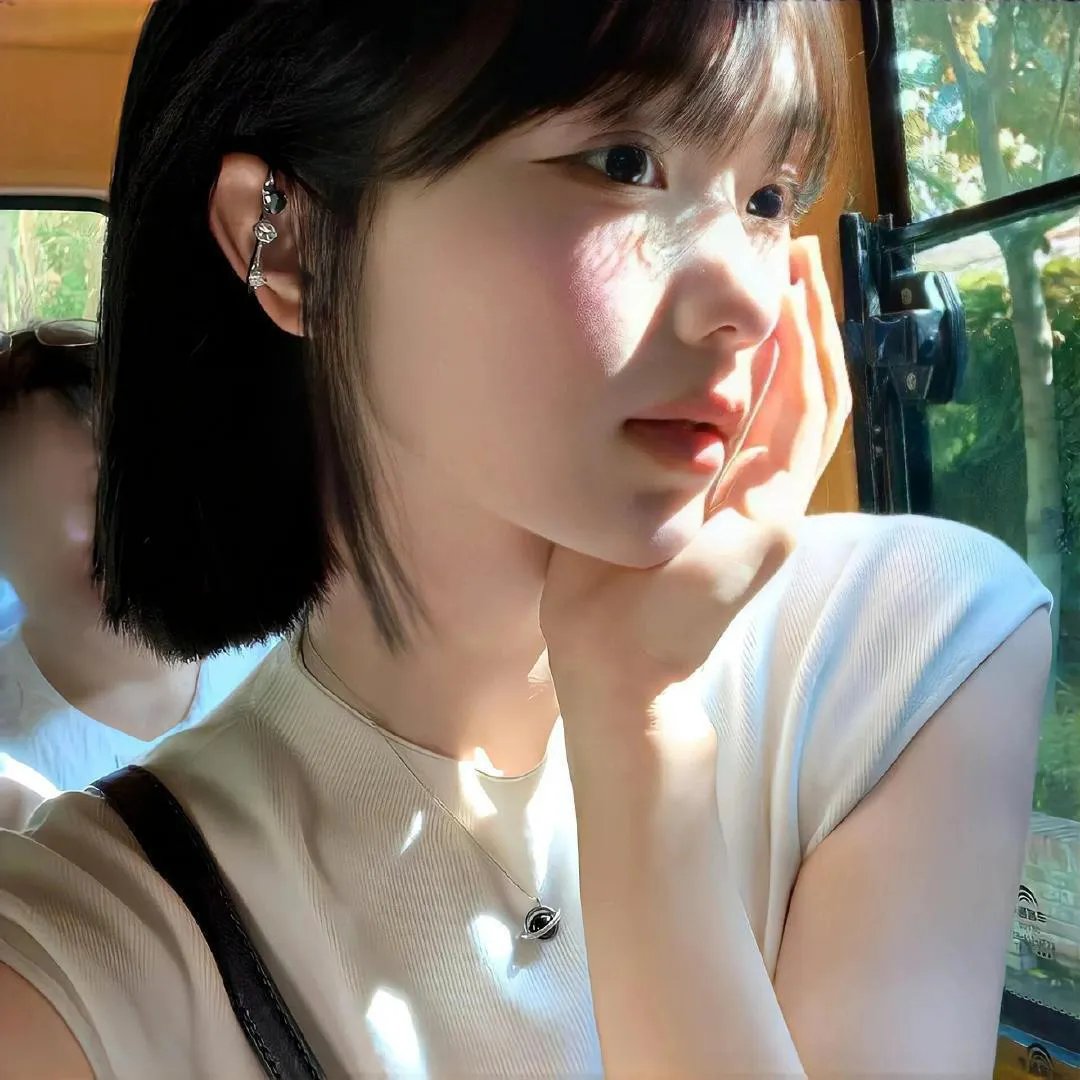 娘家母亲