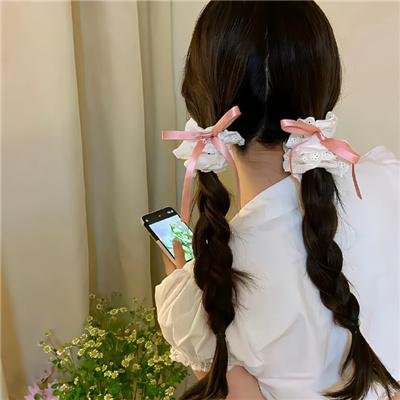 惠特妮