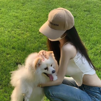 哈利与管家