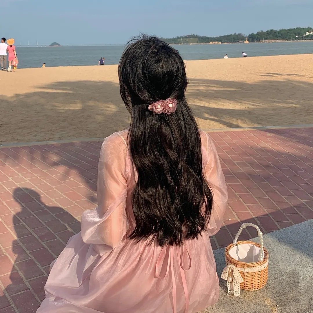 野小子们