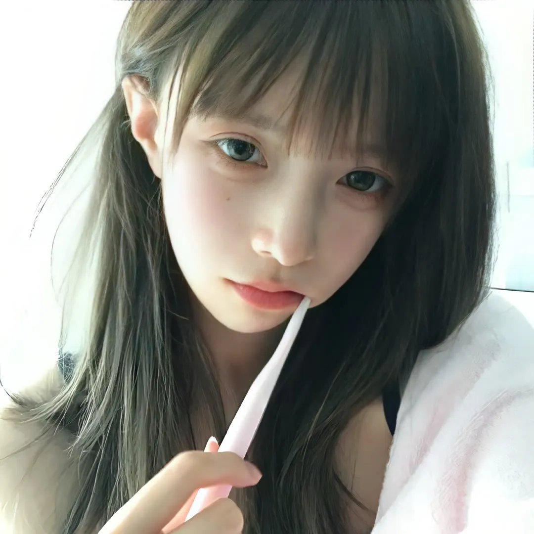 当恶魔呼喊你的名字时