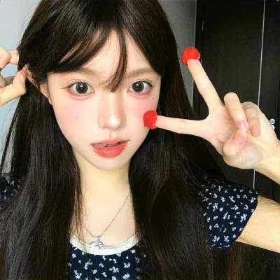 街头霸王：春丽传