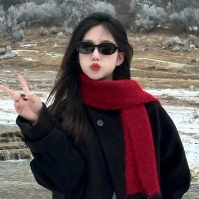 爱情本性论