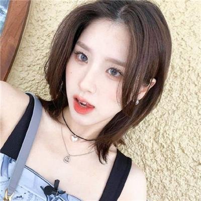 我叫侯美丽