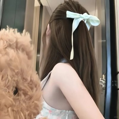 致命领养