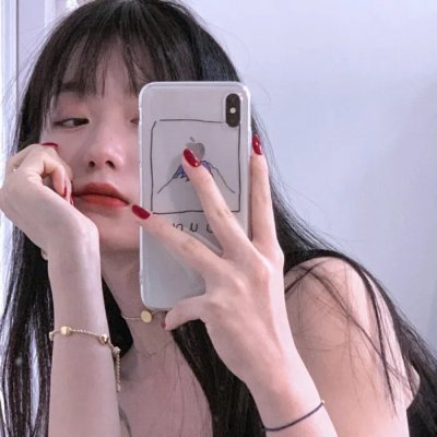 爱情马戏团