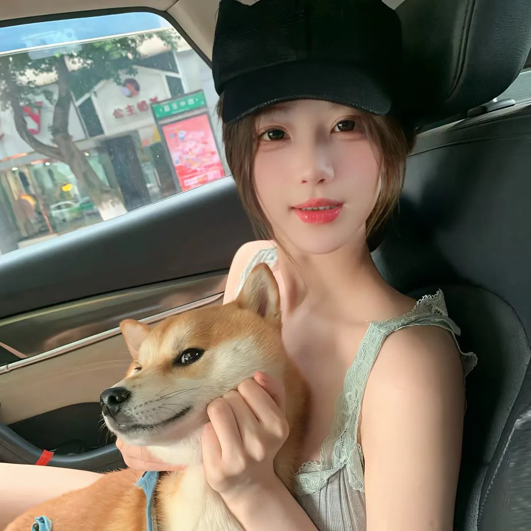 前女友们的幽灵