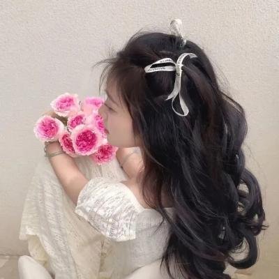 百无禁忌！女高中生私房话