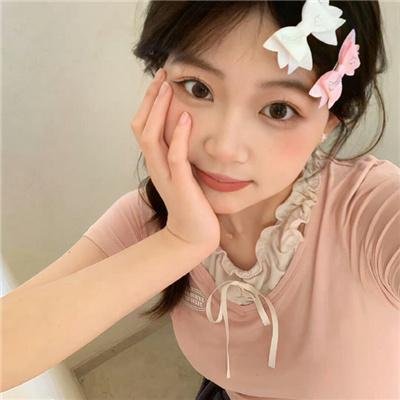 我恐怖的16岁花季