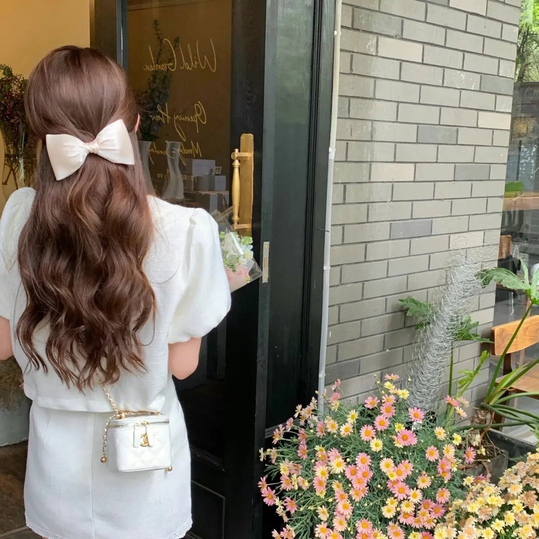 看看你有多爱我
