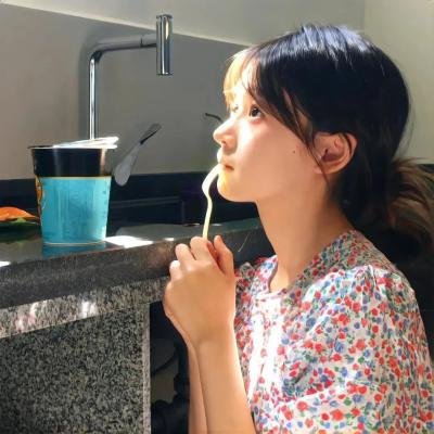 活色生香姊妹花