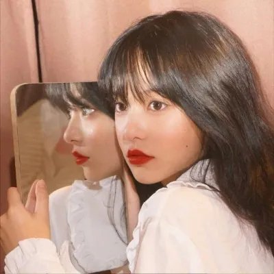 极品桃花运