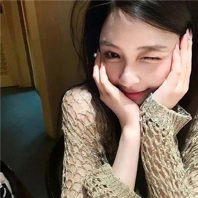 我的鬼女孩