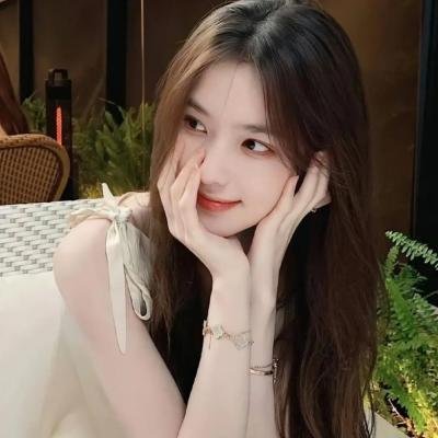 情报：锁定第二季