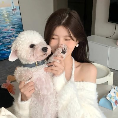 犬神的悪霊