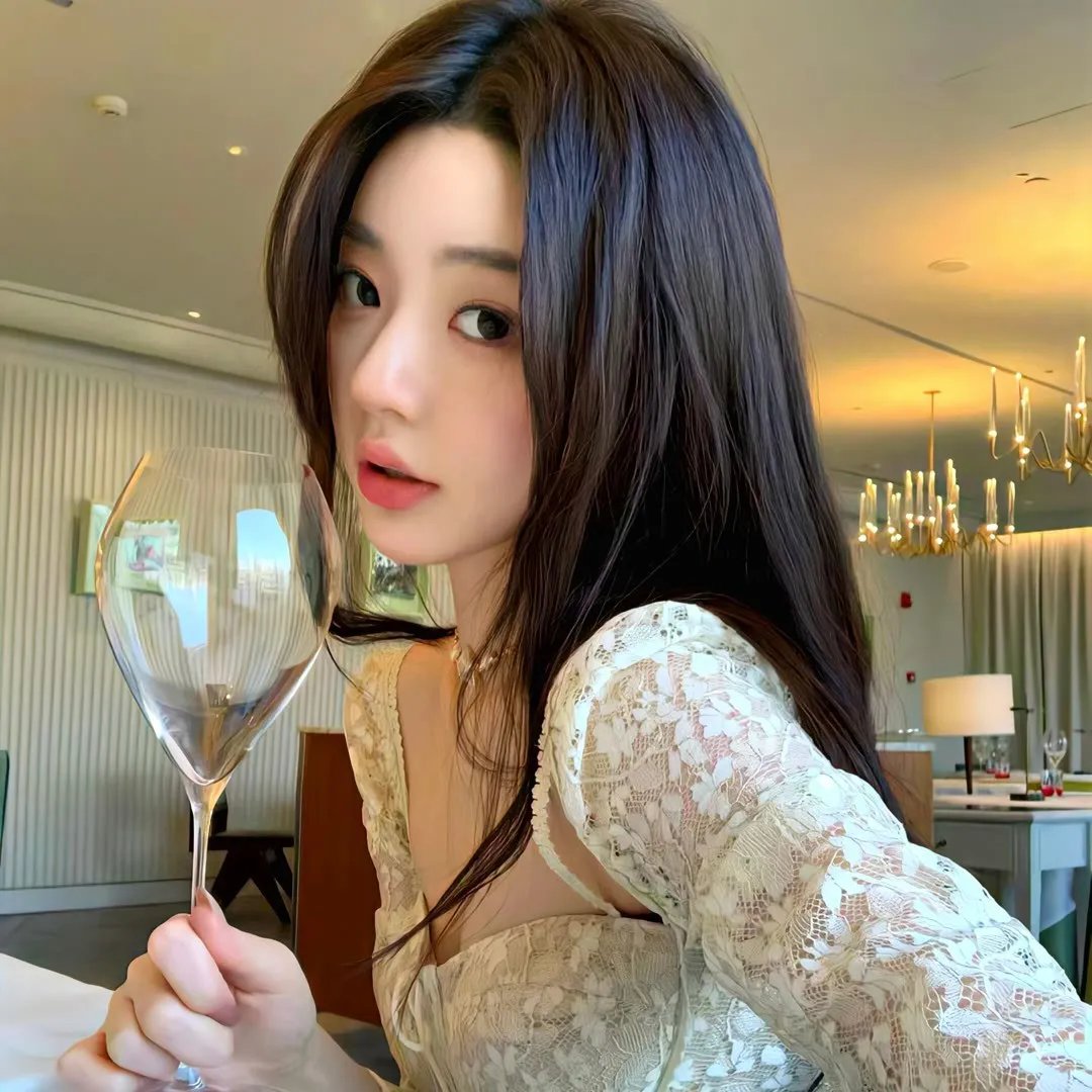 推倒棒子