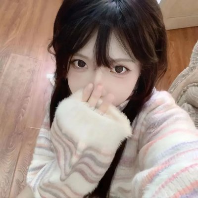 夫君大人别怕我